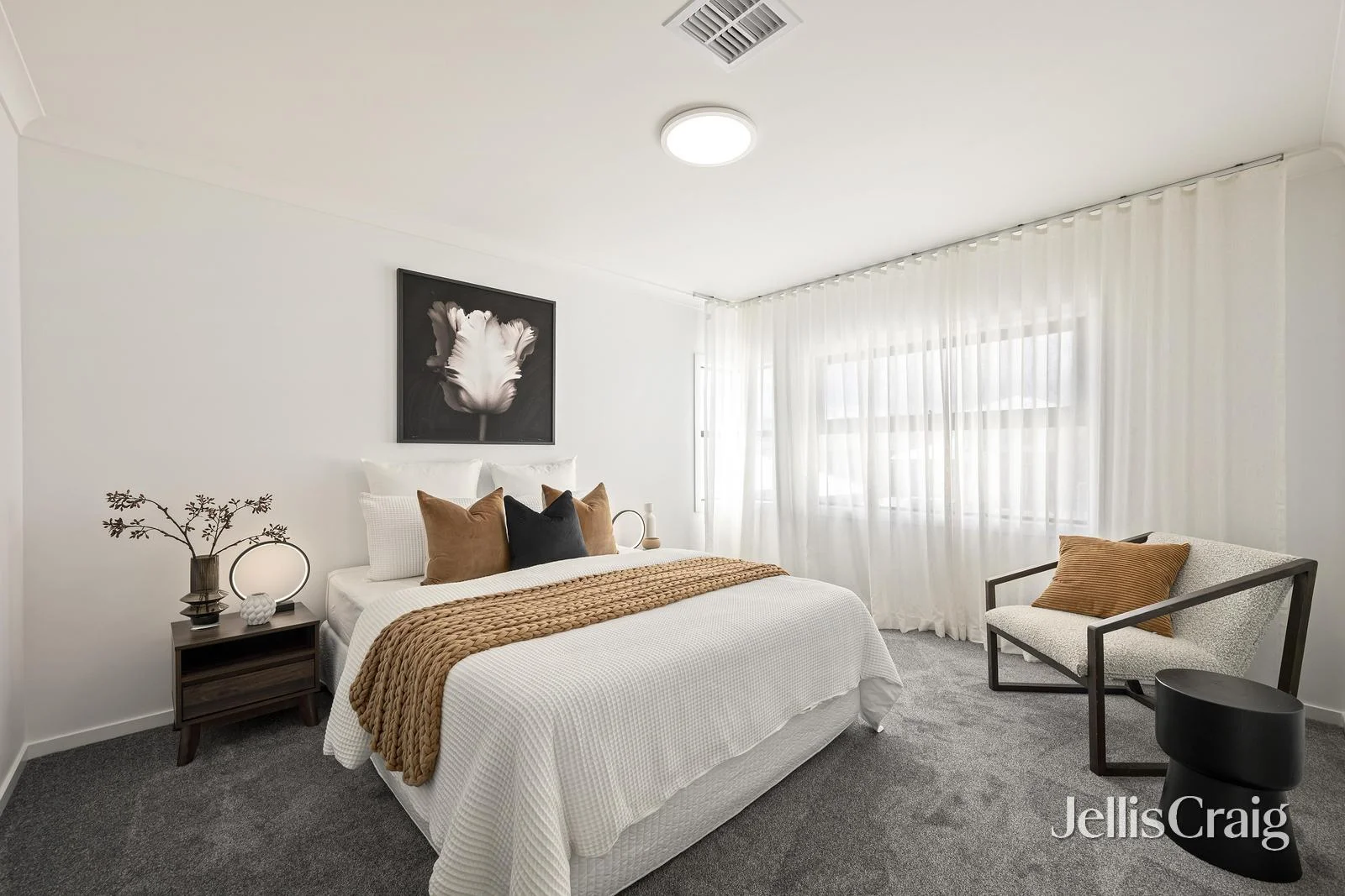 Additional image 17 of 19 Gallivan Circuit, Lilydale VIC 3140