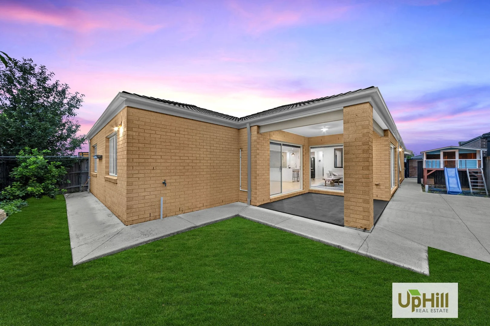 Additional image 22 of 71 Moxham Drive, Clyde North VIC 3978