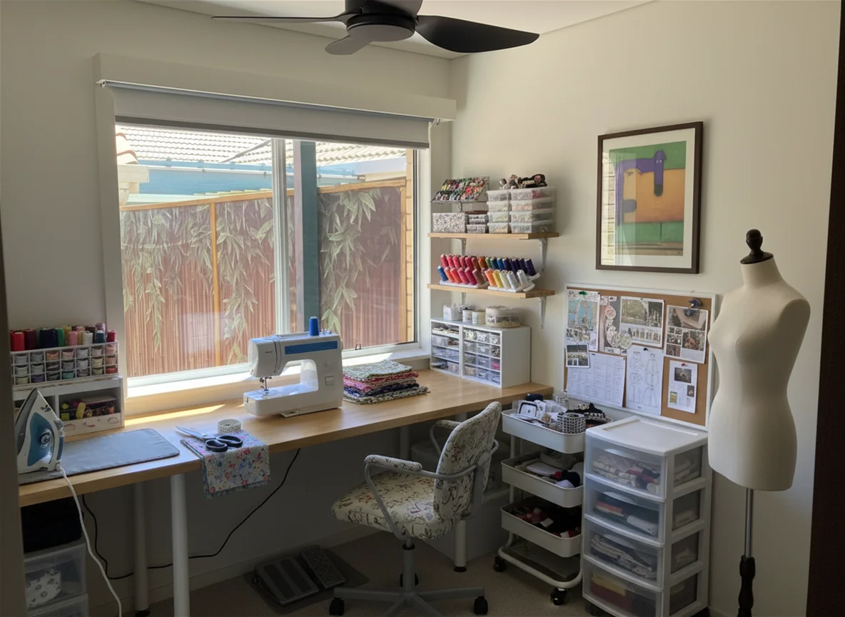 Additional image 21 of 14A/17 Buccaneer Drive, Urangan QLD 4655