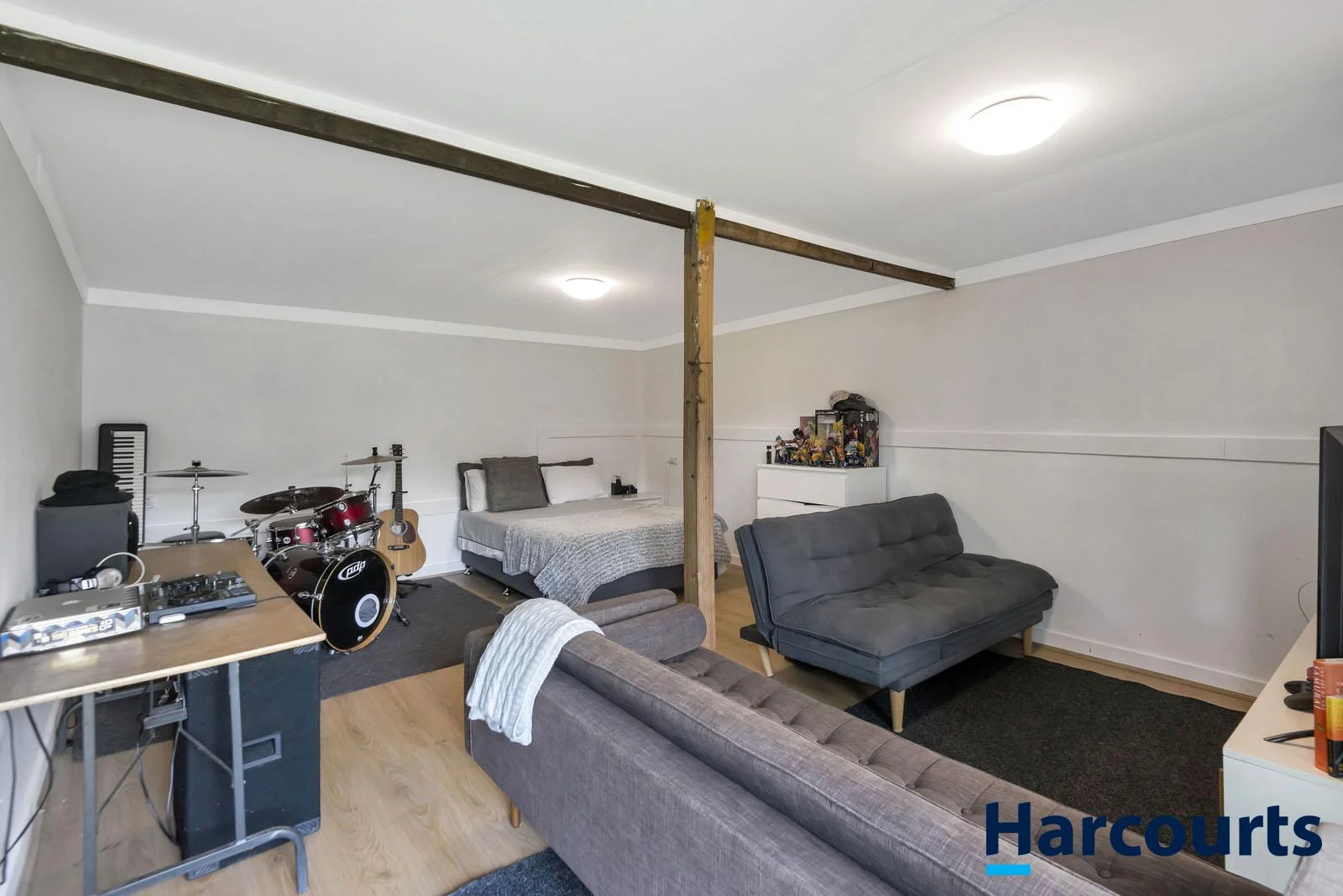 Additional image 30 of 406 Old Bagotville Road, Bagotville NSW 2477