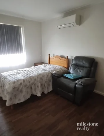 Additional image 17 of 214 Moonah Street, Tom Price WA 6751