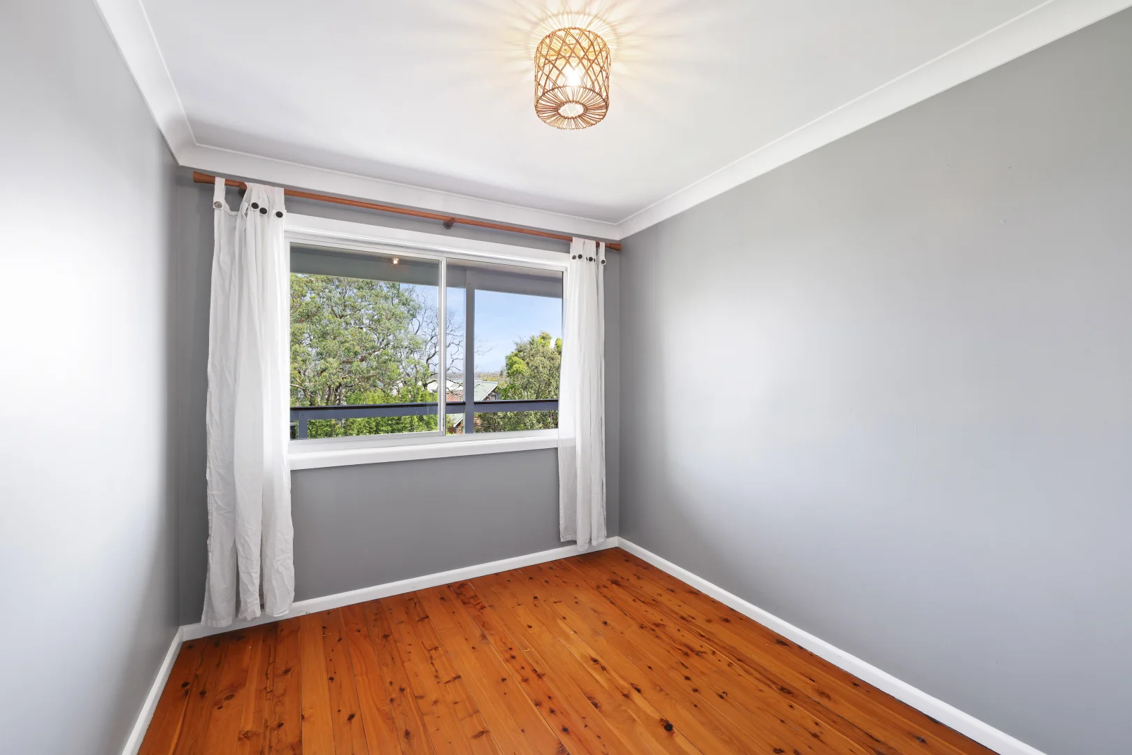 Additional image 15 of 3 Ophir Street, Orient Point NSW 2540