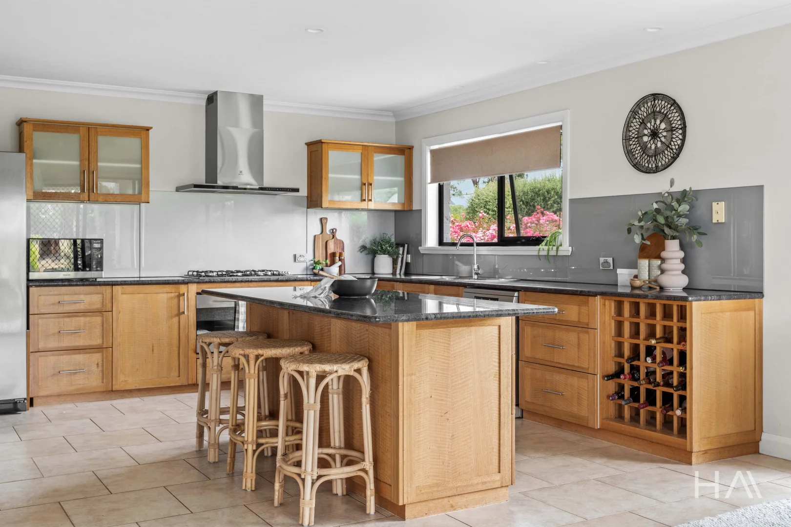 Additional image 6 of 29 Caledonia Drive, Relbia TAS 7258