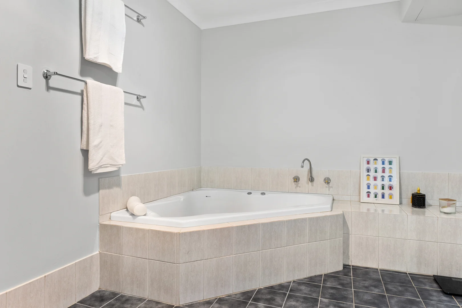 Additional image 22 of 29 Zamia Place, Gabbadah WA 6041