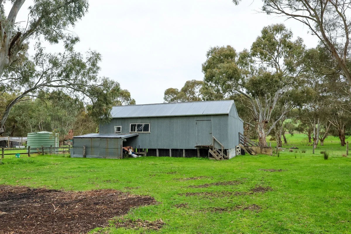 Additional image 27 of 649 Coleraine - Balmoral Road, Wootong Vale VIC 3315