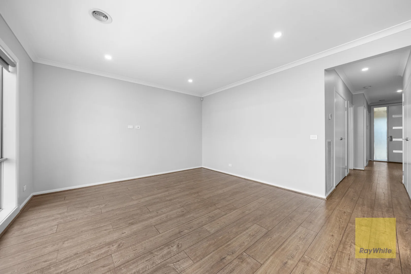 Additional image 12 of 20 Rainier Drive, Truganina VIC 3029