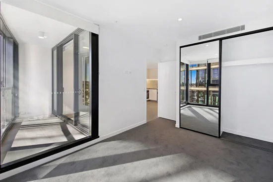 Additional image 5 of 2306/191 BRUNSWICK STREET, Fortitude Valley QLD 4006