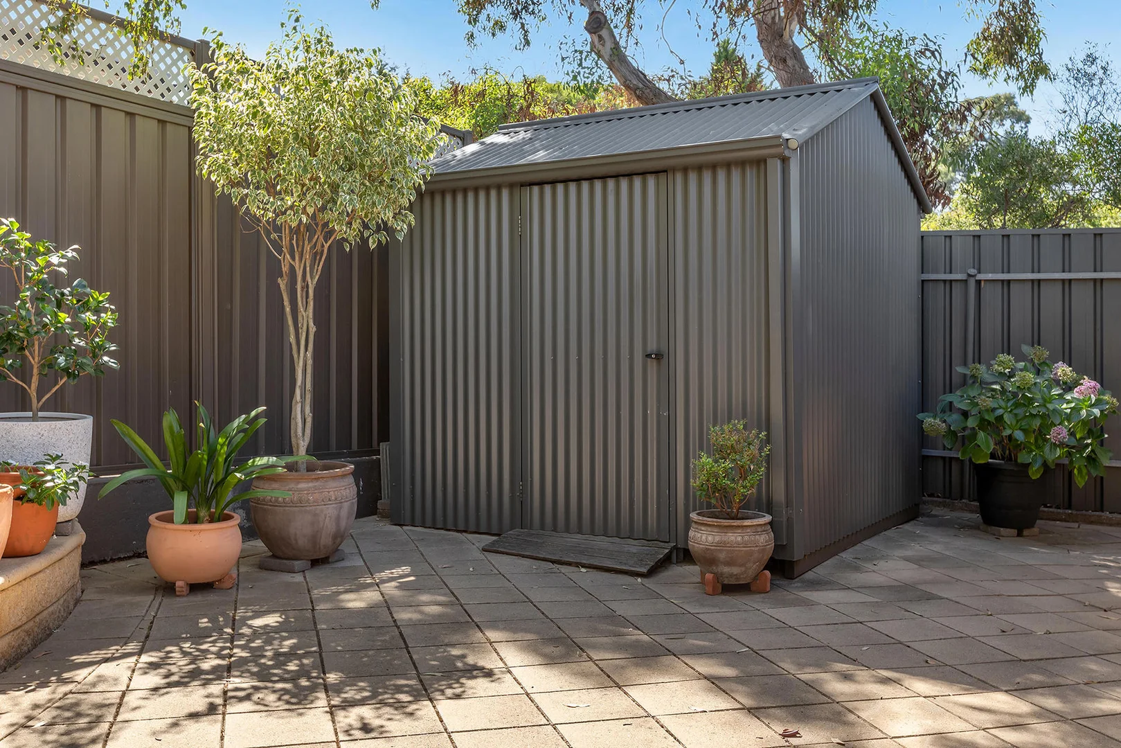 Additional image 29 of 4 Balmain Court, Golden Grove SA 5125