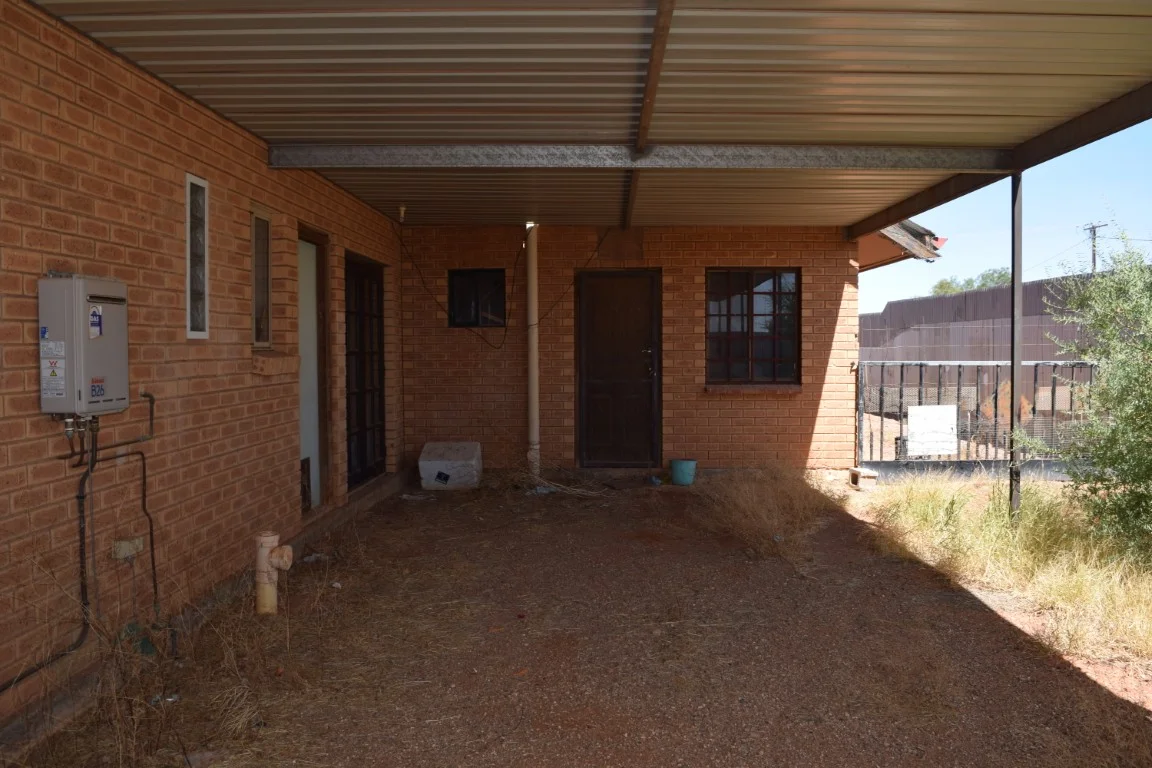 Additional image 29 of Lot 1764 Robins Boulevard, Coober Pedy SA 5723