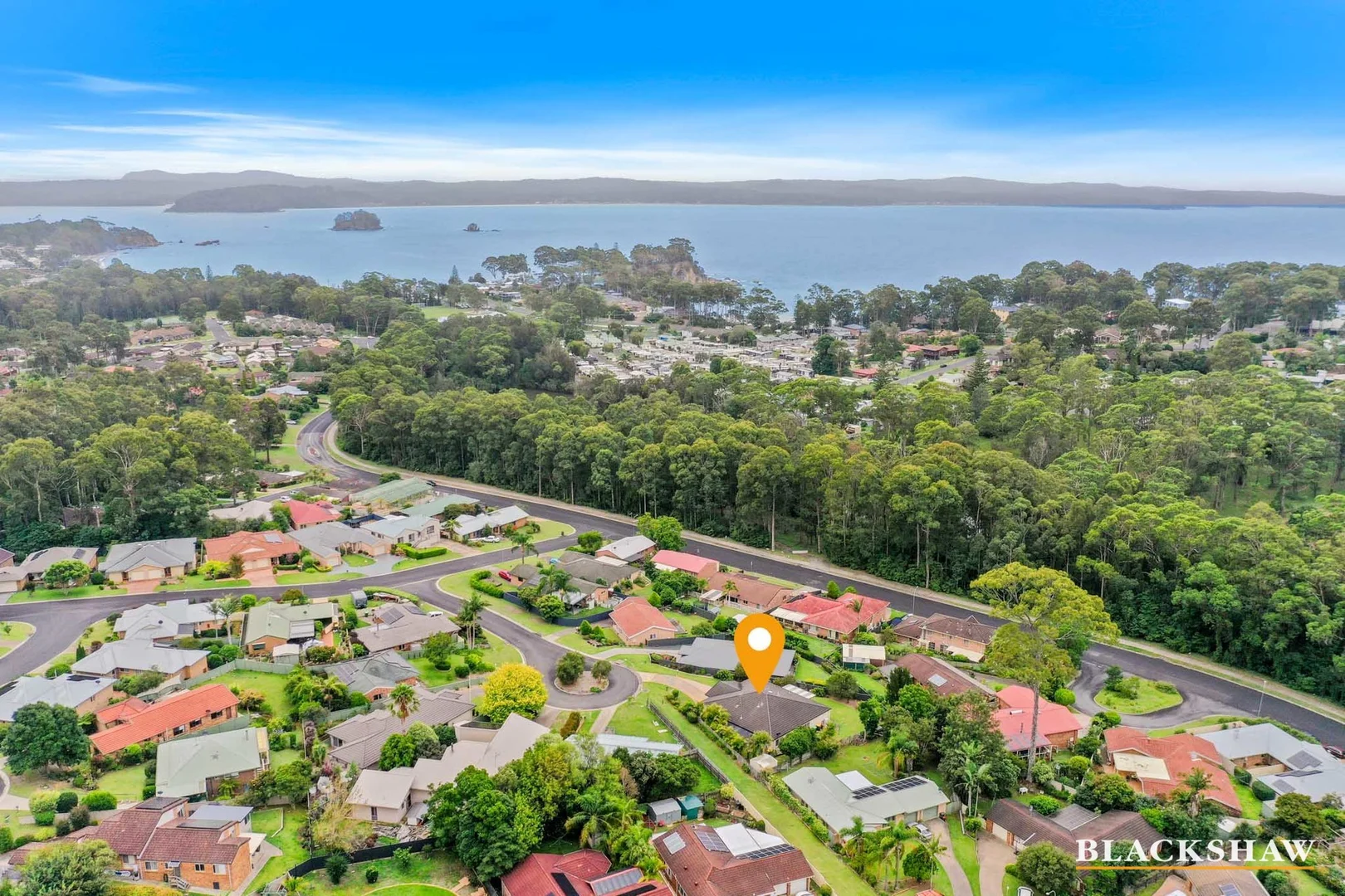 Additional image 16 of 7a Giles Place, Sunshine Bay NSW 2536