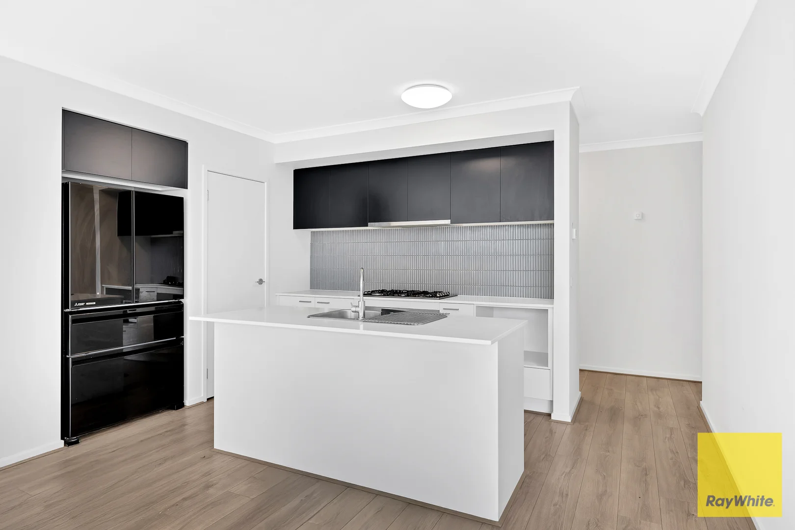 Additional image 7 of 57 Celestial Circuit, Tarneit VIC 3029