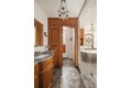 Additional image 15 of 160 Henry St Unit 8C, Brooklyn, NY, 11201