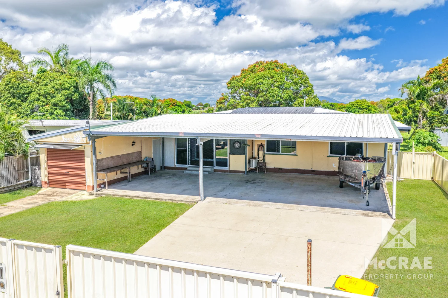 Additional image 31 of 49 The Soldiers Road, Bowen QLD 4805