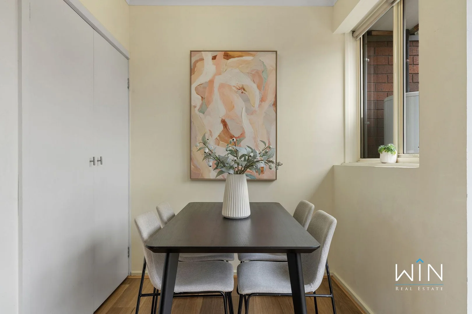 Additional image 10 of 2/85 Mackie Road, Mulgrave VIC 3170