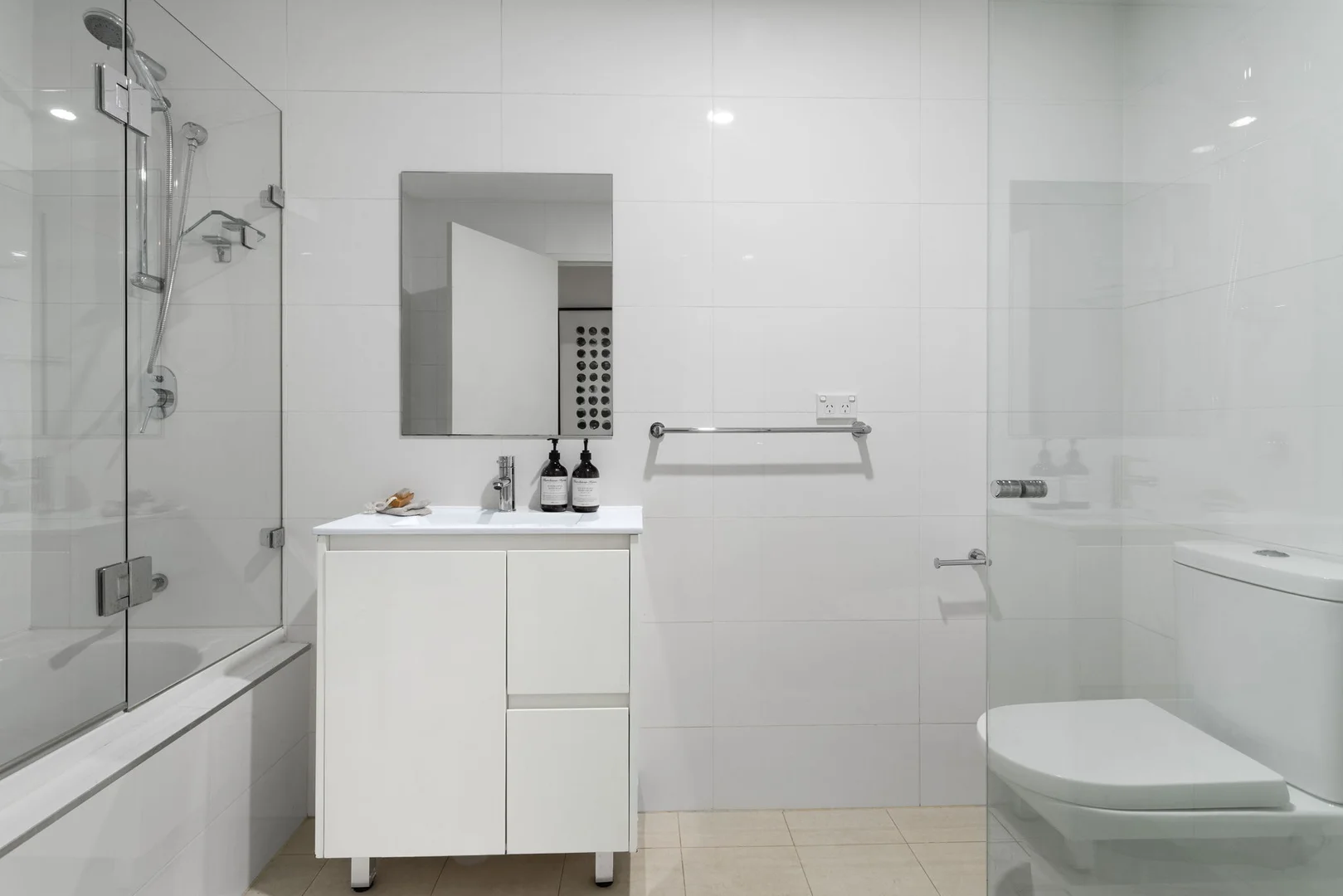 Additional image 6 of 52/1 Lamond Drive, Turramurra NSW 2074