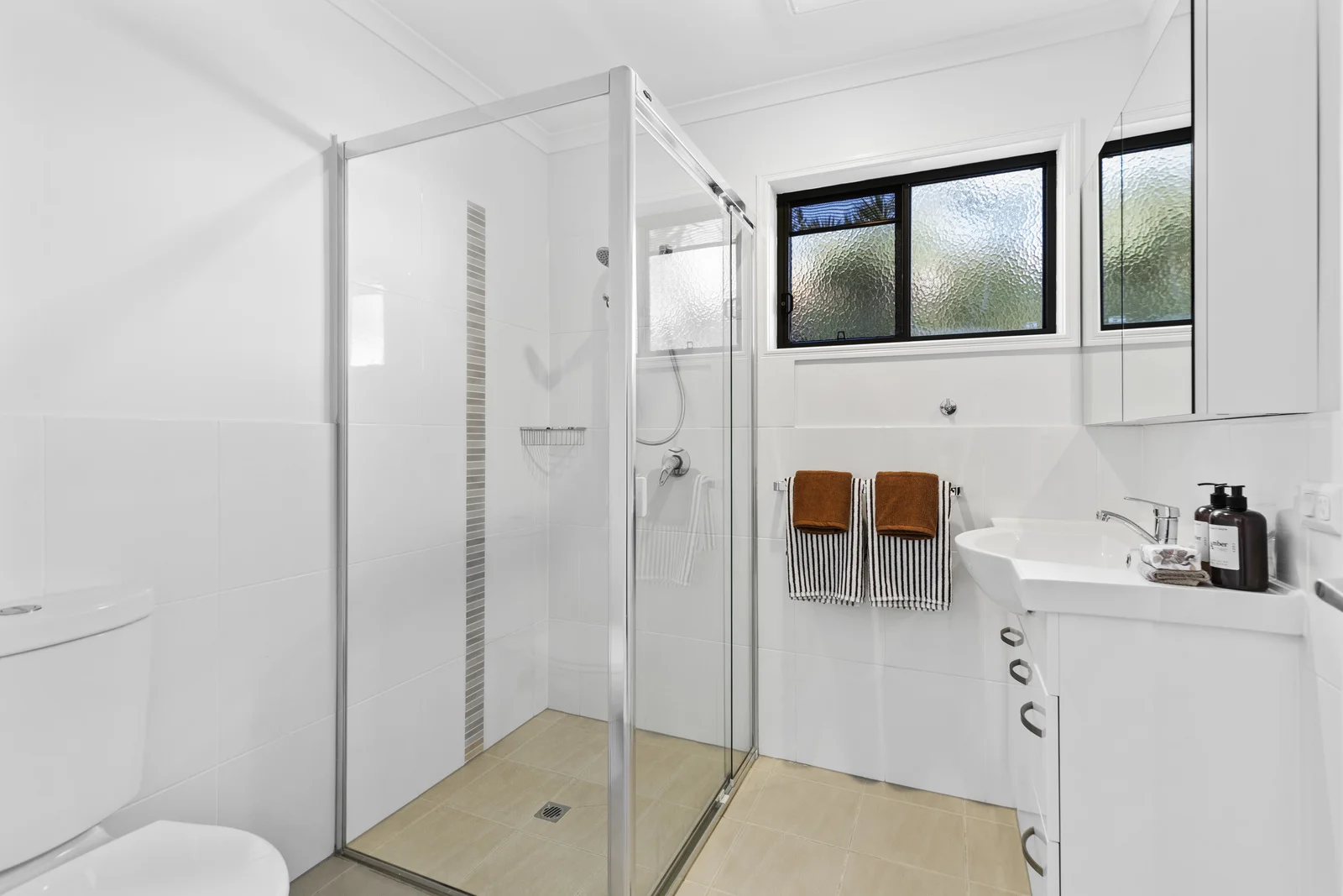 Additional image 9 of 78/1 Moore Street, Taringa QLD 4068