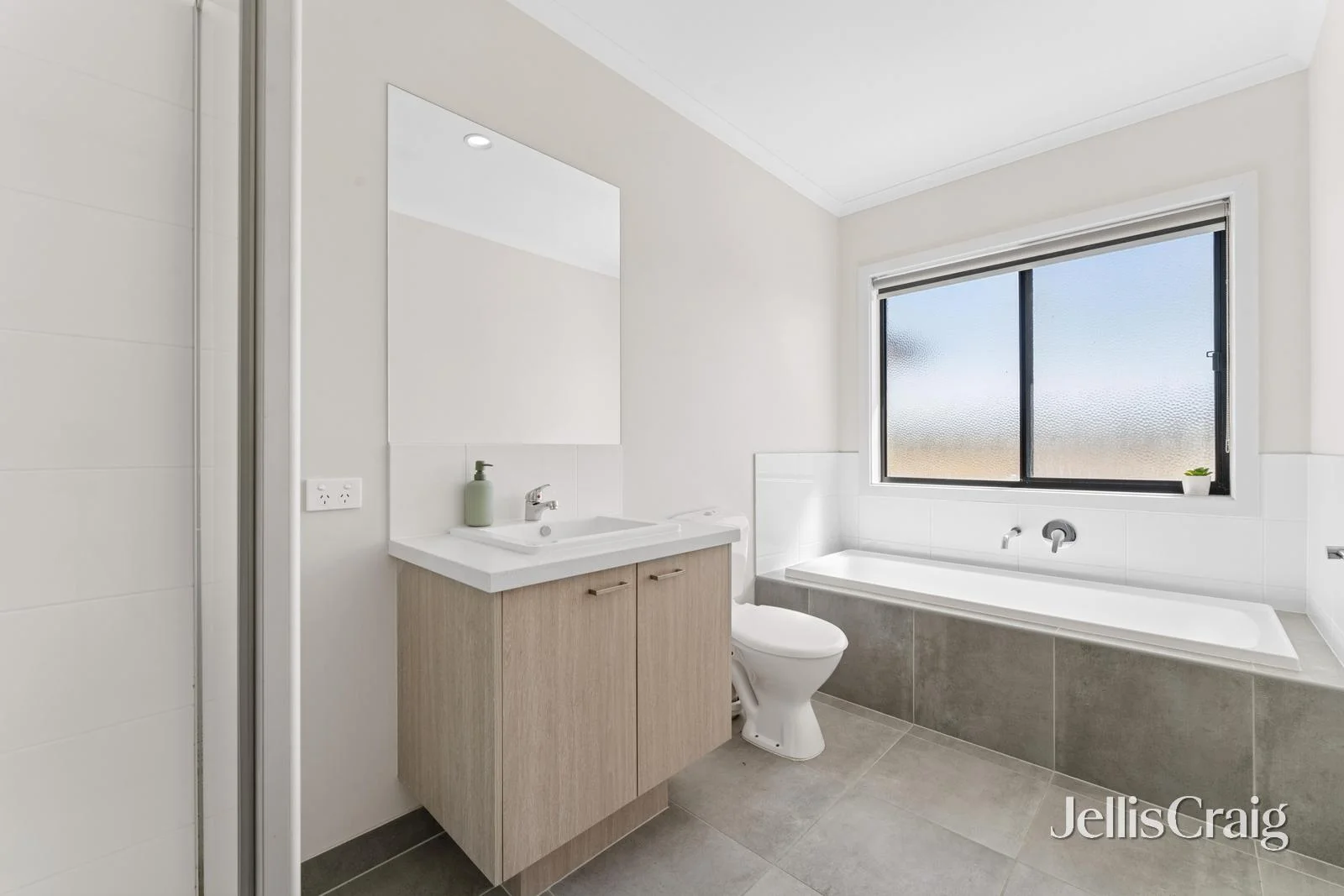 Additional image 20 of 115 Careys Road, Scarsdale VIC 3351