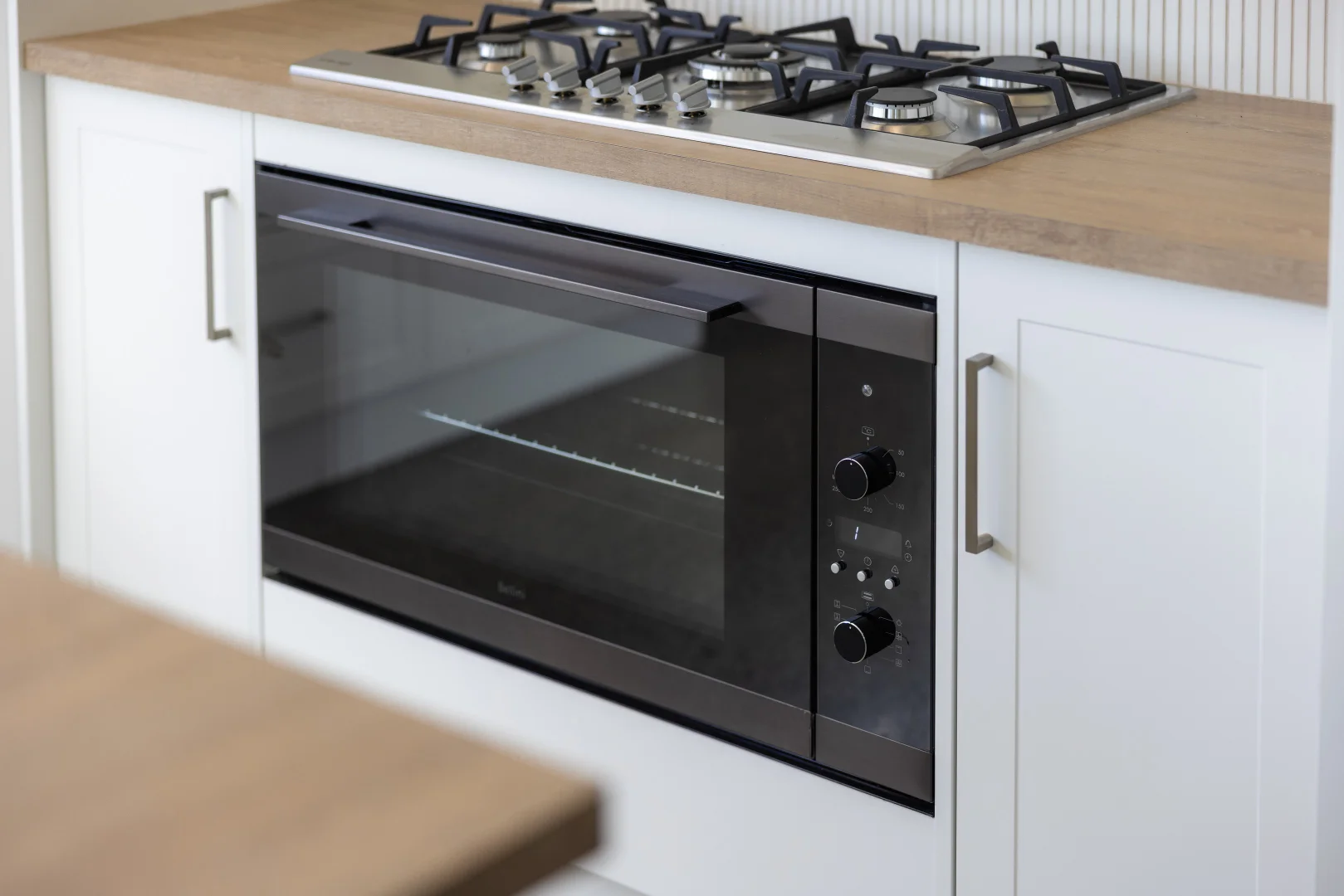 Additional image 4 of 529 Willina Road, Willina NSW 2423