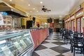 Additional image 7 of 5700 Arlington Ave Apt 22N, Bronx, NY, 10471