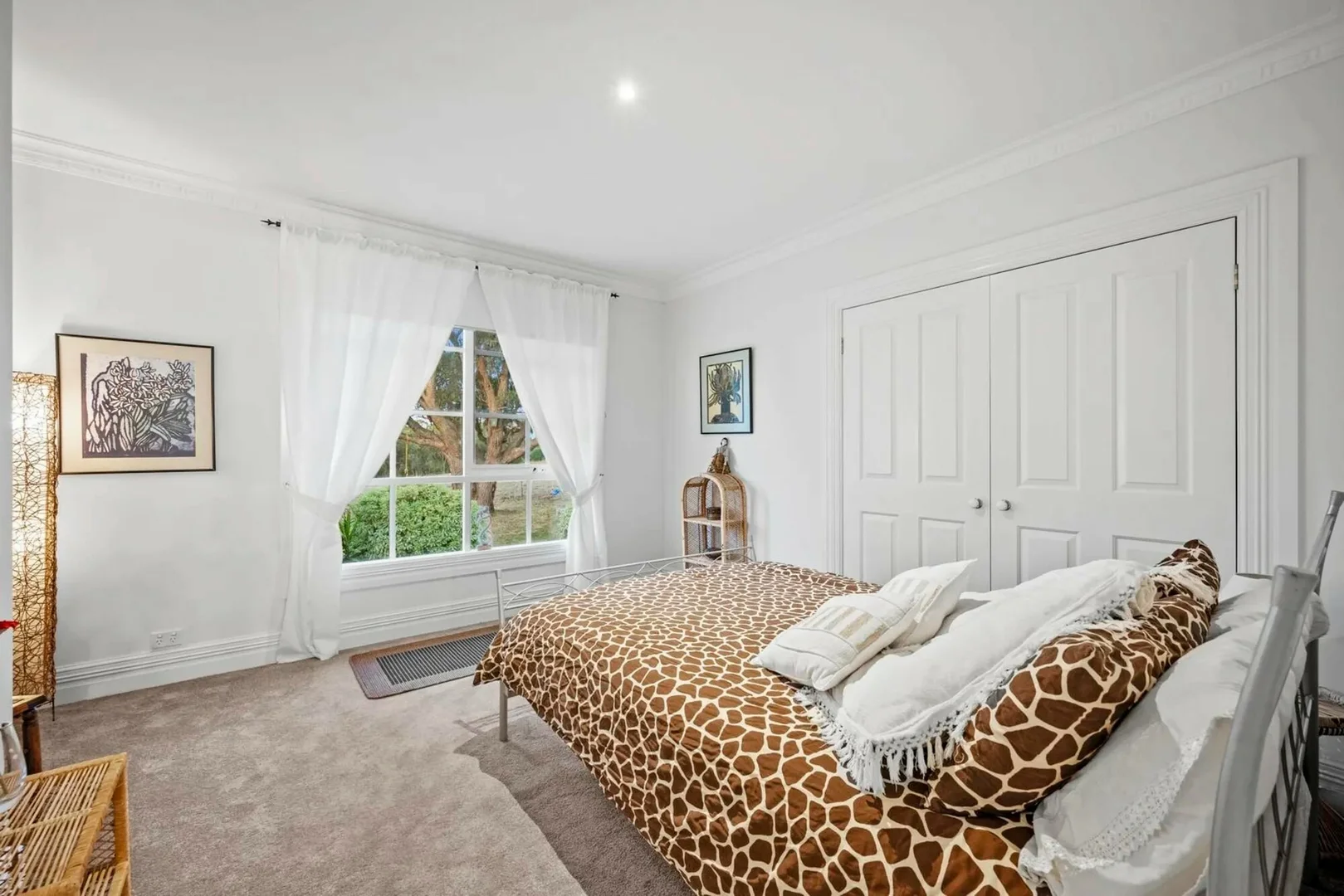 Additional image 8 of 221 Grants Rd, Eden Park VIC 3757