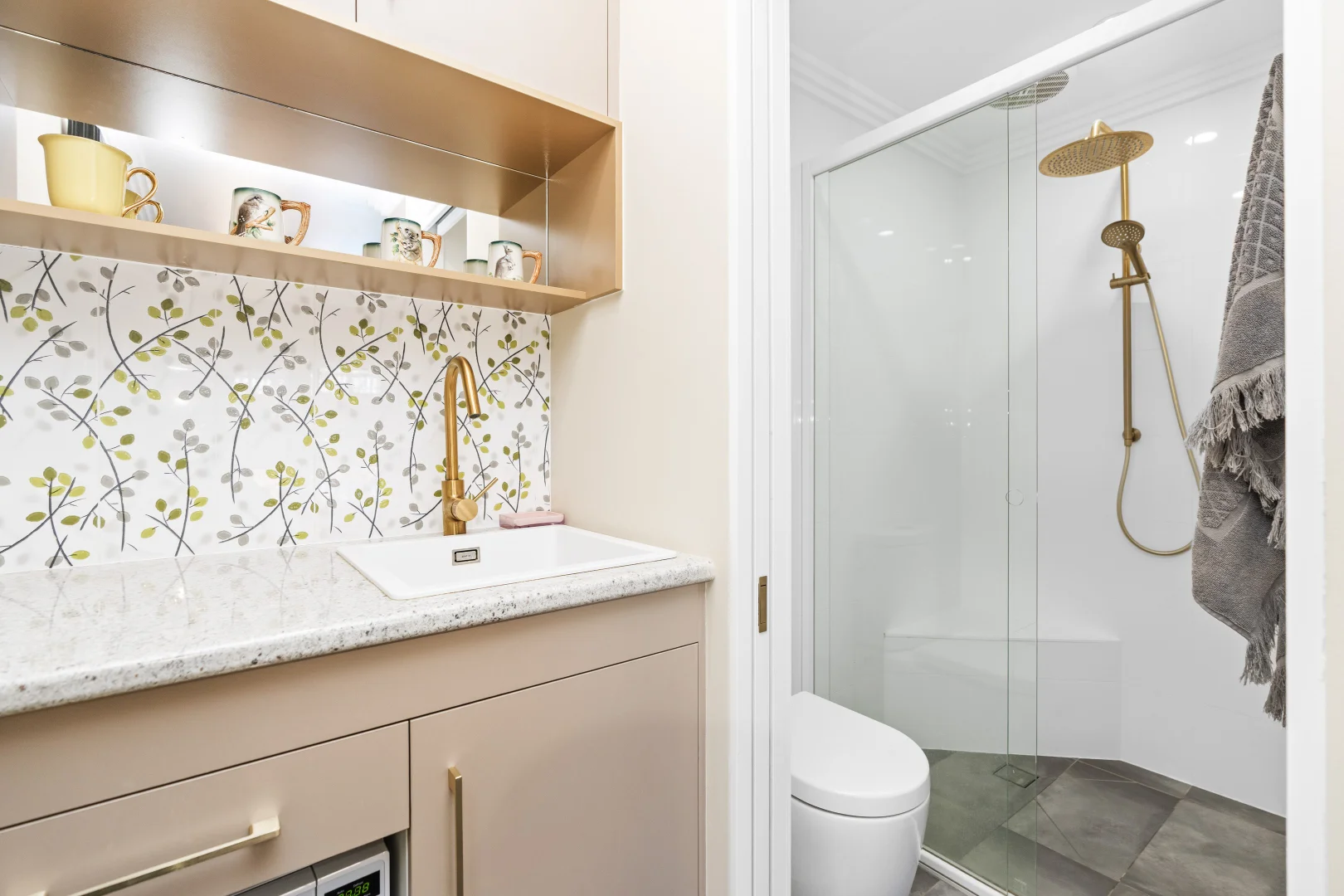 Additional image 20 of 58 Thorne Street, Wagga Wagga NSW 2650