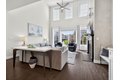 Additional image 10 of 13 Hattie Ln Unit 13, Millis, MA, 02054
