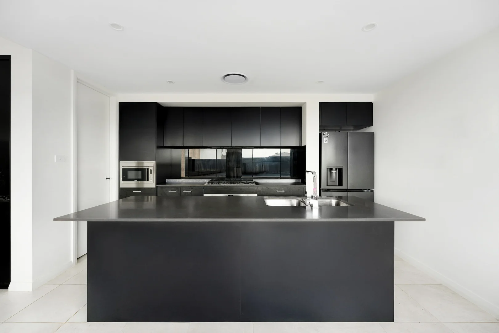 Additional image 11 of 59 Butler Drive, Wilton NSW 2571