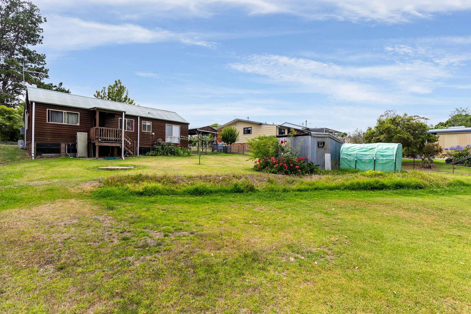 Additional image 18 of 6 Cobargo Street, Quaama NSW 2550