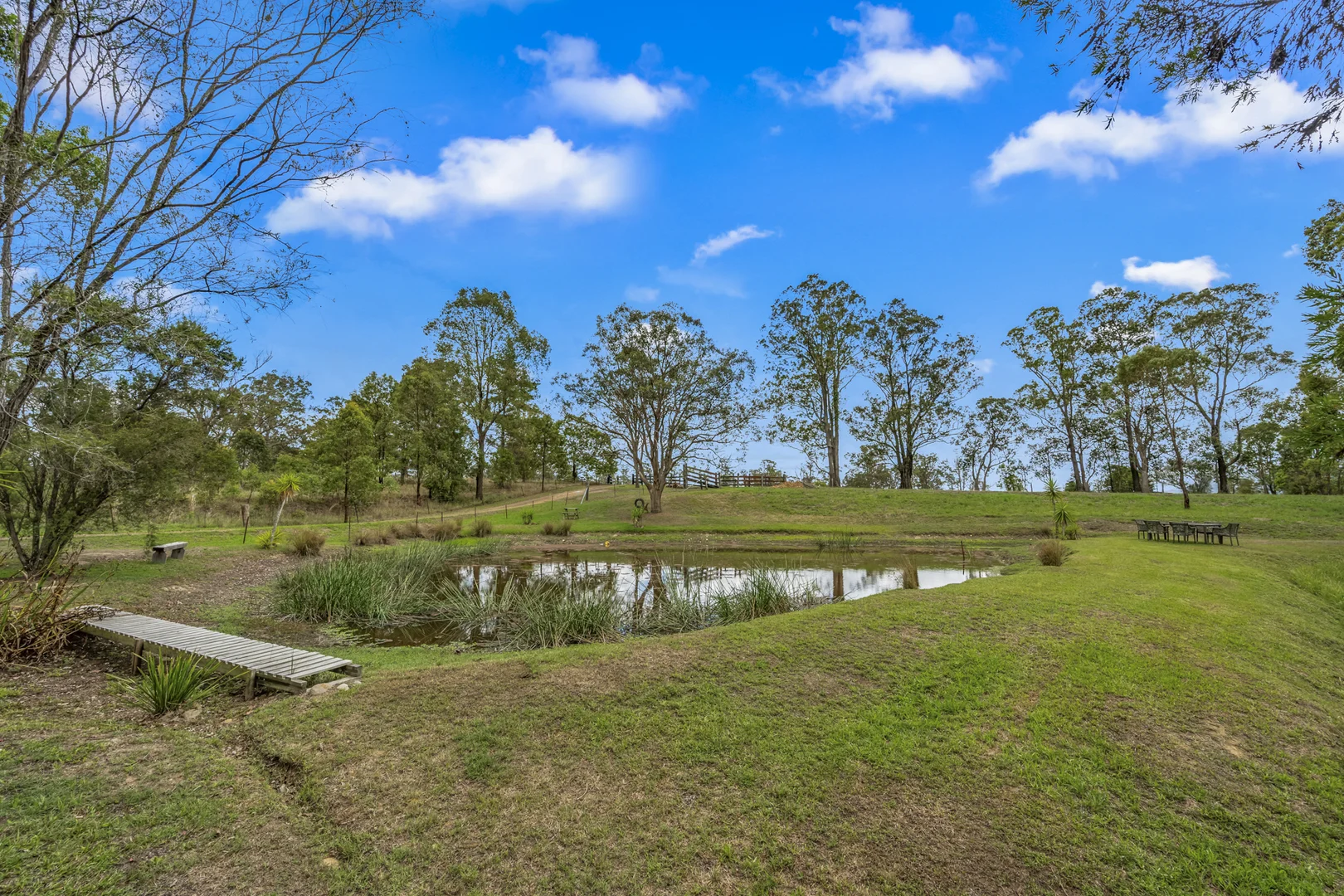 Additional image 21 of 22 Fairbairns Road, Gloucester NSW 2422