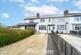 Additional image 27 of Redditch Road, Kings Norton, Birmingham, West Midlands, B38