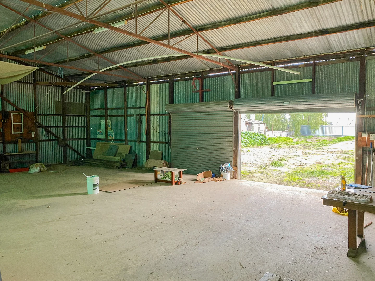 Additional image 3 of 14 Whiter Street, Murrabit VIC 3579