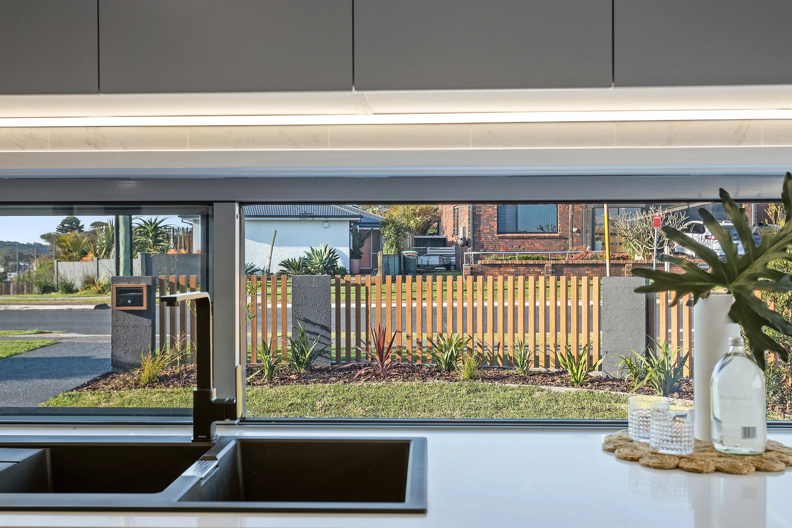 Additional image 7 of 4 Eureka Avenue, Kiama Downs NSW 2533