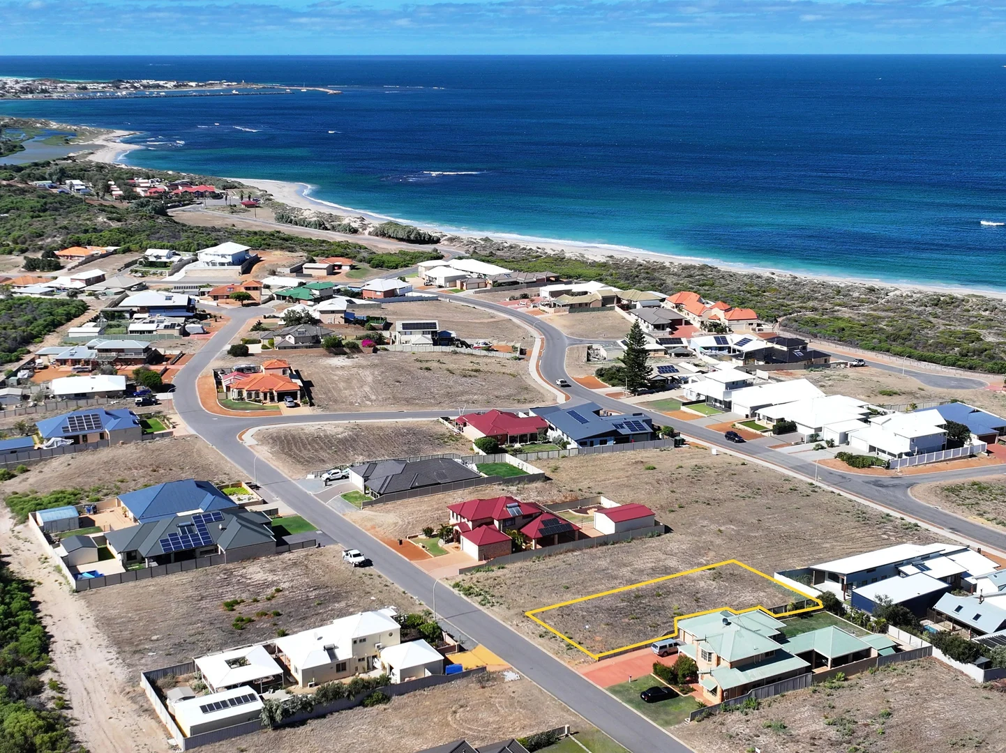 Additional image 11 of 19 Turton Heights, Dongara WA 6525