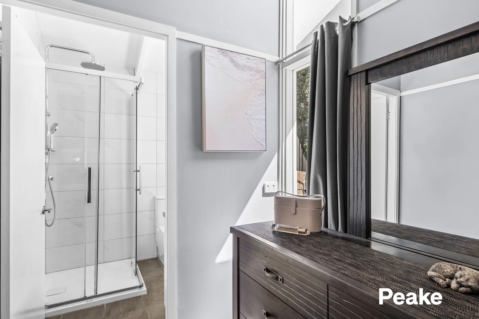 Additional image 13 of 8 Beaconsfield Emerald Road, Beaconsfield Upper VIC 3808