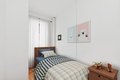 Additional image 6 of 210 E 17th St Apt 5A, Manhattan, NY, 10003