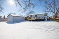 Additional image 29 of 3103 Falcon Ave, Medford, NY, 11763