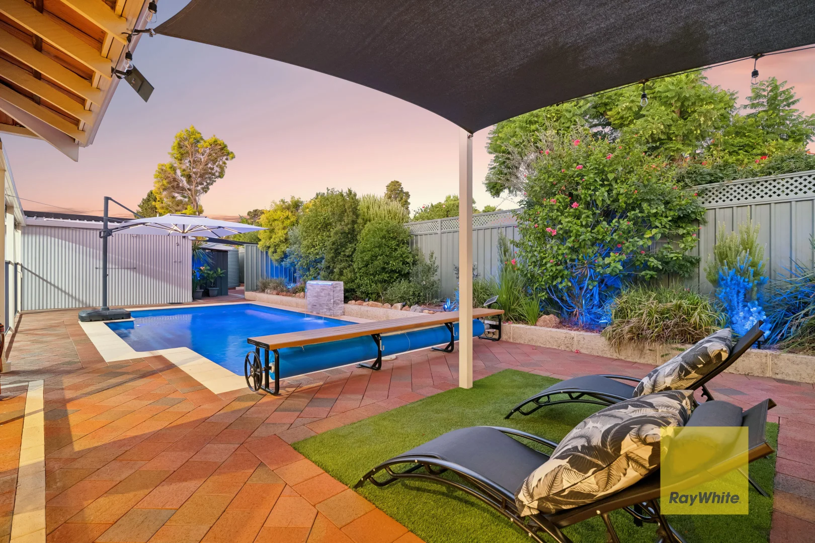 Additional image 27 of 68 Ryan Way, Lesmurdie WA 6076