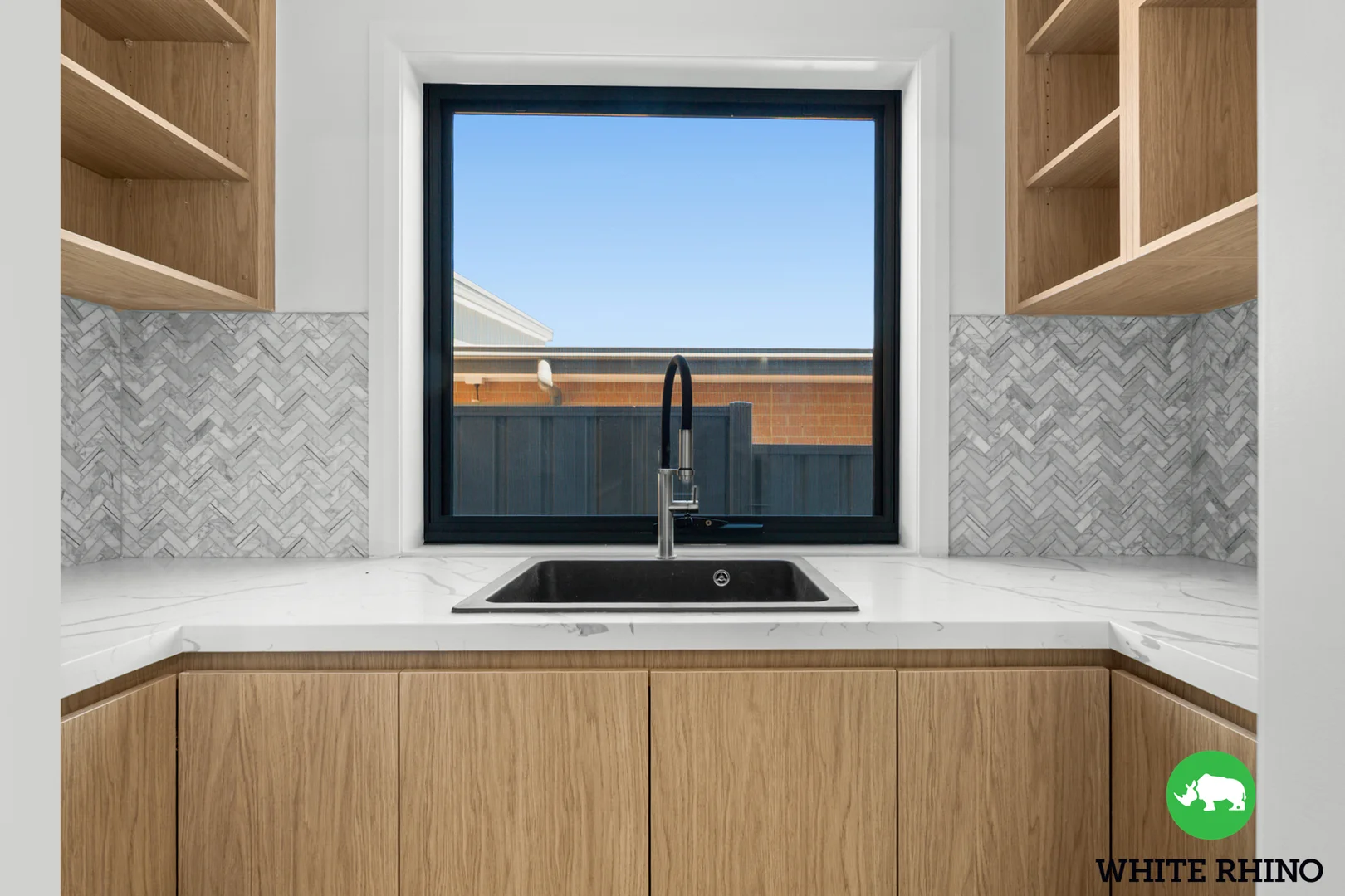 Additional image 8 of 20 Wiry Dock Road, Tralee NSW 2620