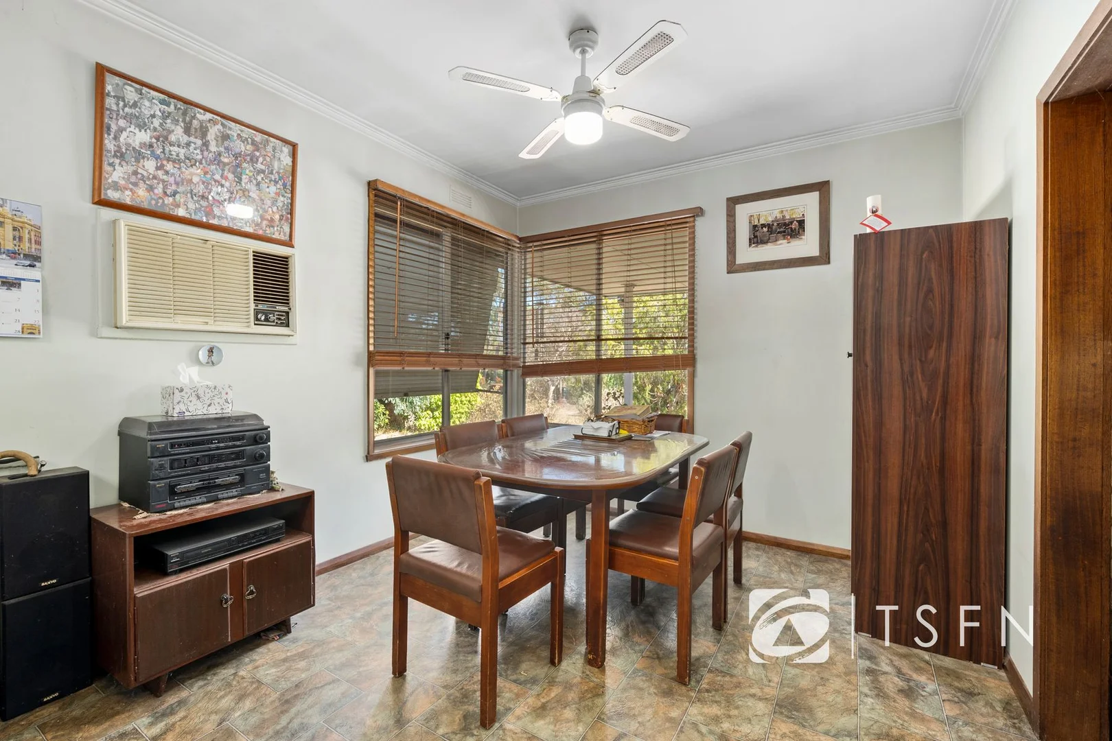 Additional image 7 of 657 Crusoe Road, Lockwood VIC 3551