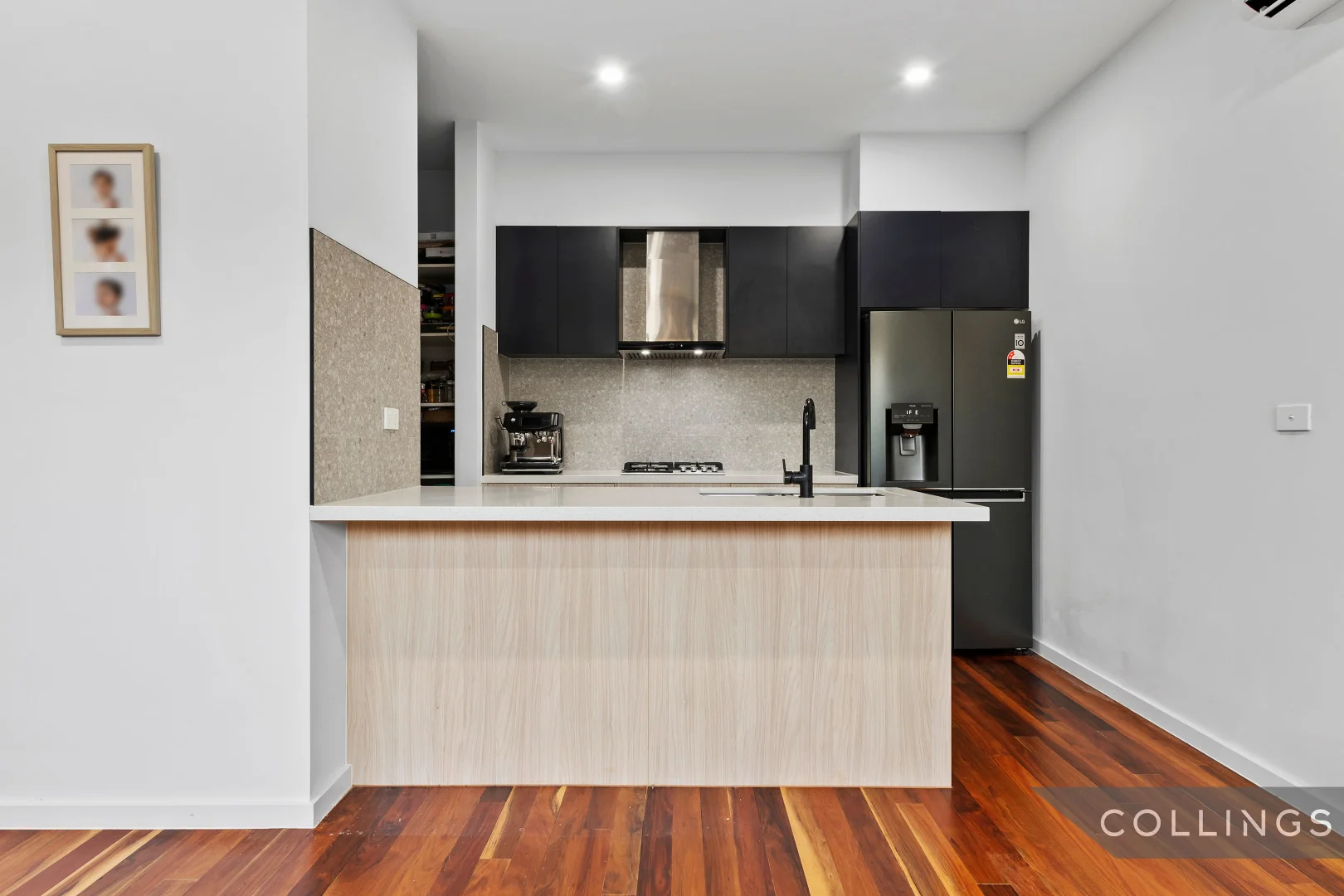 Additional image 2 of 5/7 Cypress Street, Heidelberg West VIC 3081