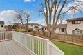 Additional image 29 of 1010 California Pl S, Island Park, NY, 11558