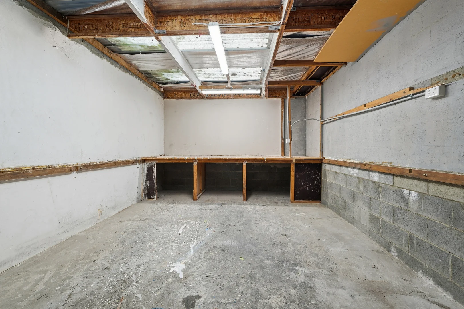 Additional image 21 of 60 Lower Jordan Hill Road, West Hobart TAS 7000