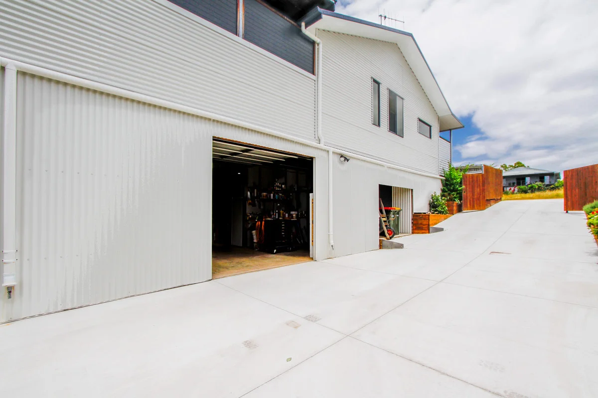 Additional image 22 of 62 Turnstone Bvd, River Heads QLD 4655