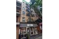 Additional image 10 of 236 E 78th St Apt 4B, Manhattan, NY, 10075