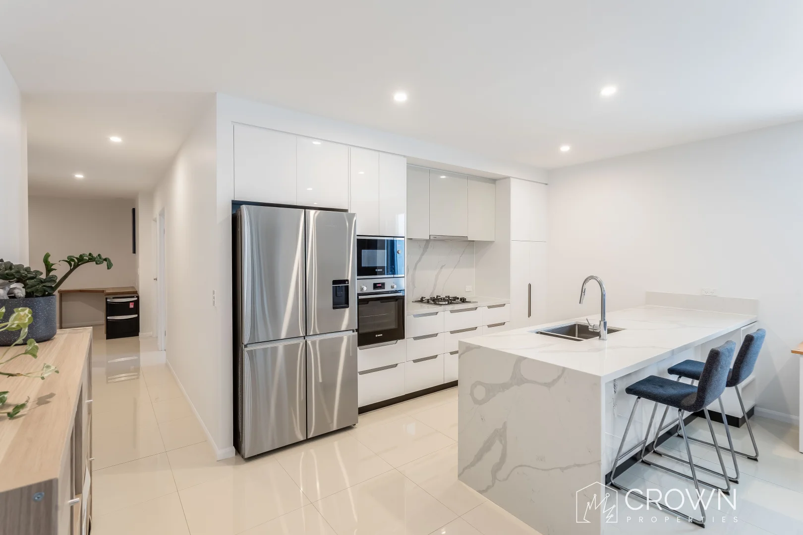 Additional image 6 of 146/59 Marine Parade, Redcliffe QLD 4020