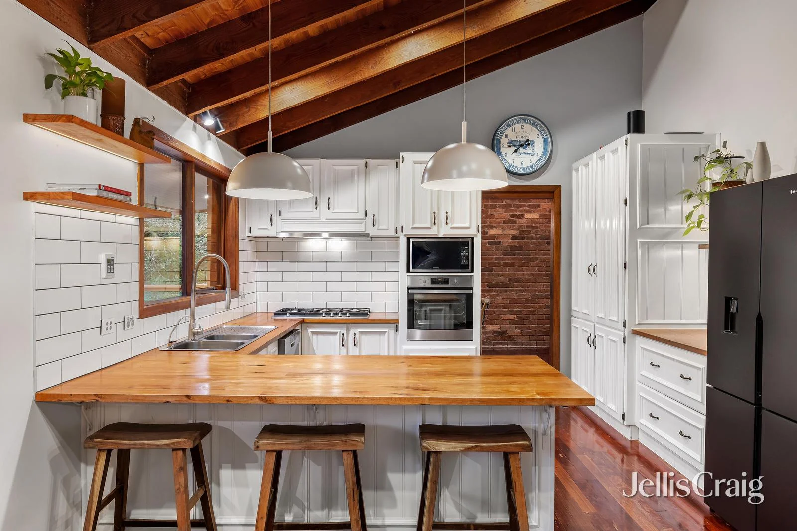 Additional image 3 of 271 Kinglake Glenburn Road, Kinglake VIC 3763