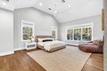 Additional image 23 of 34 Stratford Rd, Needham, MA, 02492