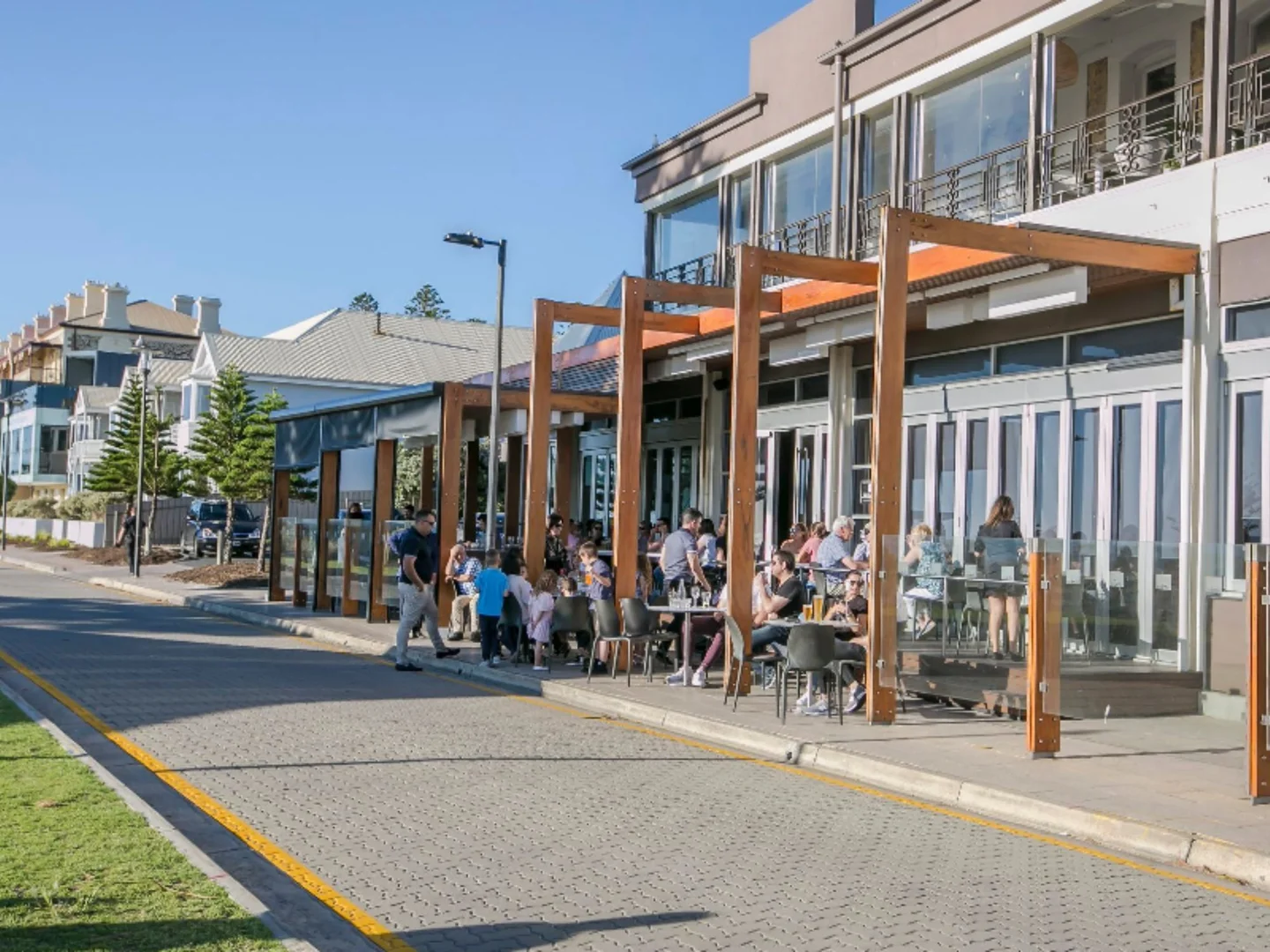 Additional image 11 of 26 Stewart Street, Henley Beach SA 5022