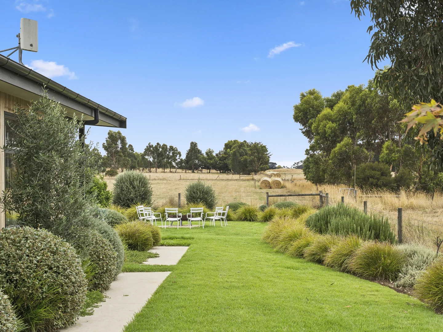 Additional image 20 of 21 Scouller Street, Birregurra VIC 3242