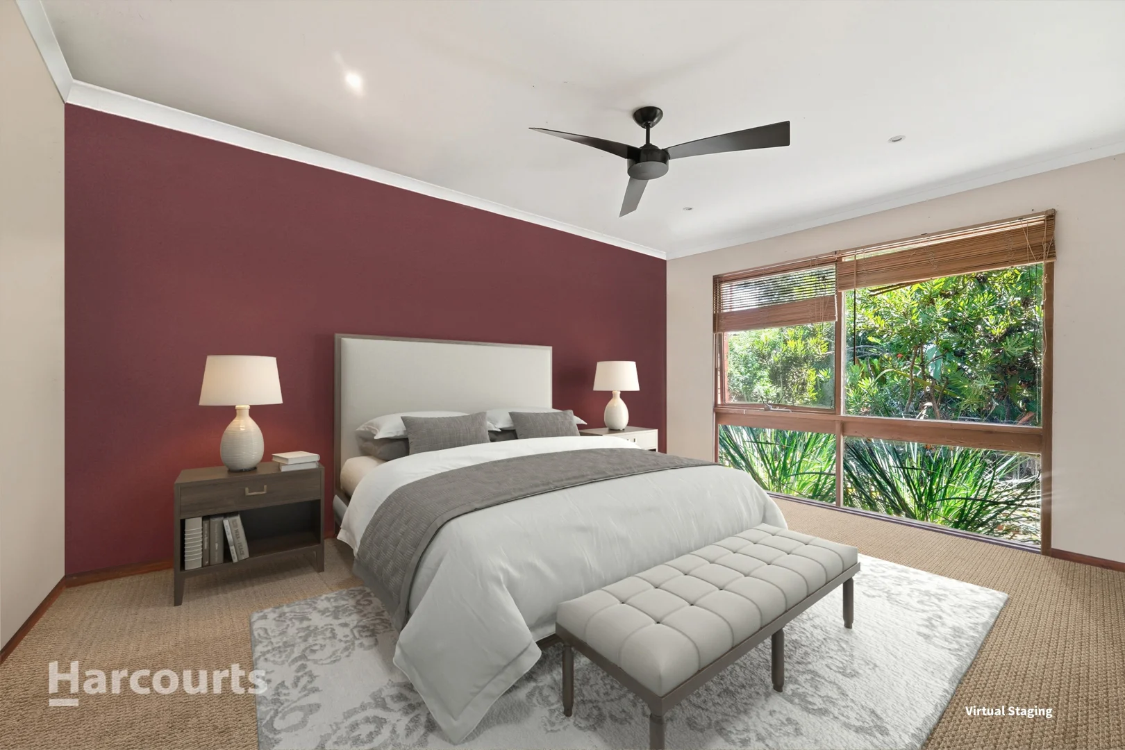 Additional image 5 of 30 Wollondilly Avenue, Wilton NSW 2571